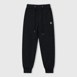 Picture of Dior Long Pants _SKUDiorM-4XLaztxB31914636